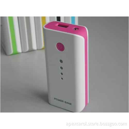 Power Bank Fspw-021